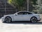 2023 Porsche Taycan Taycan Turbo S