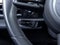 2023 Porsche Taycan Taycan Turbo S
