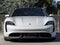 2023 Porsche Taycan Taycan Turbo S