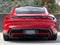 2024 Porsche Taycan Taycan Turbo