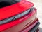 2024 Porsche Taycan Taycan Turbo
