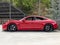 2024 Porsche Taycan Taycan Turbo