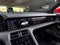 2024 Porsche Taycan Taycan Turbo