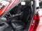2024 Porsche Taycan Taycan Turbo
