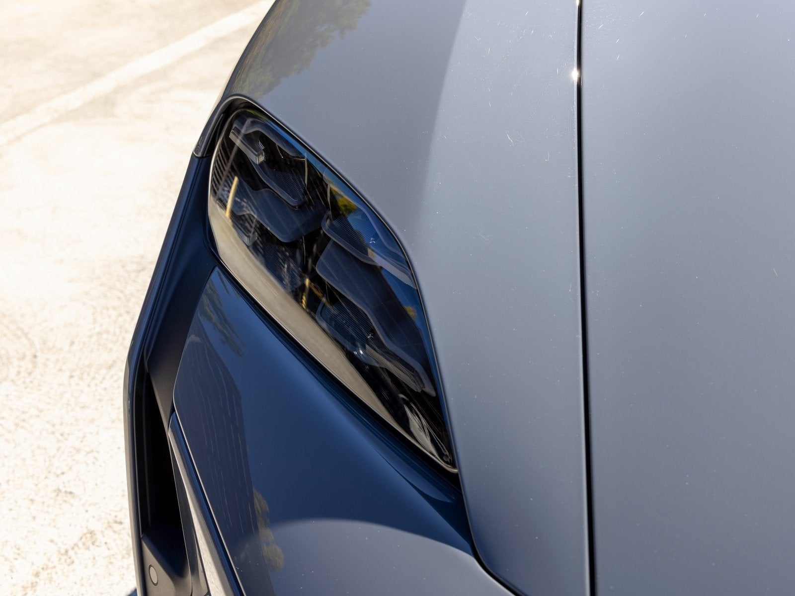 2025 Porsche Taycan Taycan Turbo S