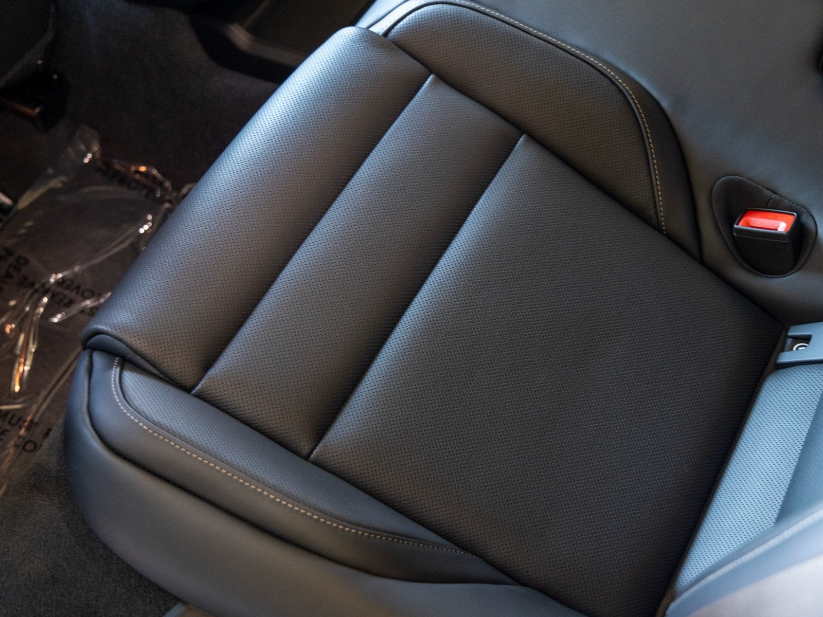 2025 Porsche Taycan Taycan Turbo S