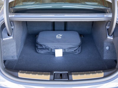 2025 Porsche Taycan Taycan Turbo S