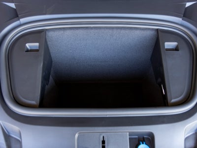 2025 Porsche Taycan Taycan Turbo S