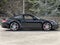 2007 Porsche 911 Turbo