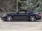 2007 Porsche 911 Turbo