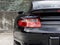 2007 Porsche 911 Turbo