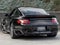 2007 Porsche 911 Turbo