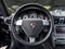 2007 Porsche 911 Turbo