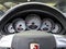 2007 Porsche 911 Turbo