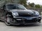 2007 Porsche 911 Turbo