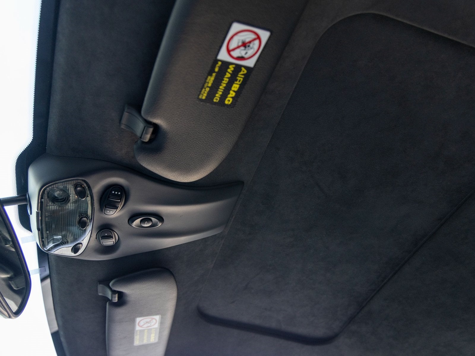 2008 Porsche 911 911 Turbo