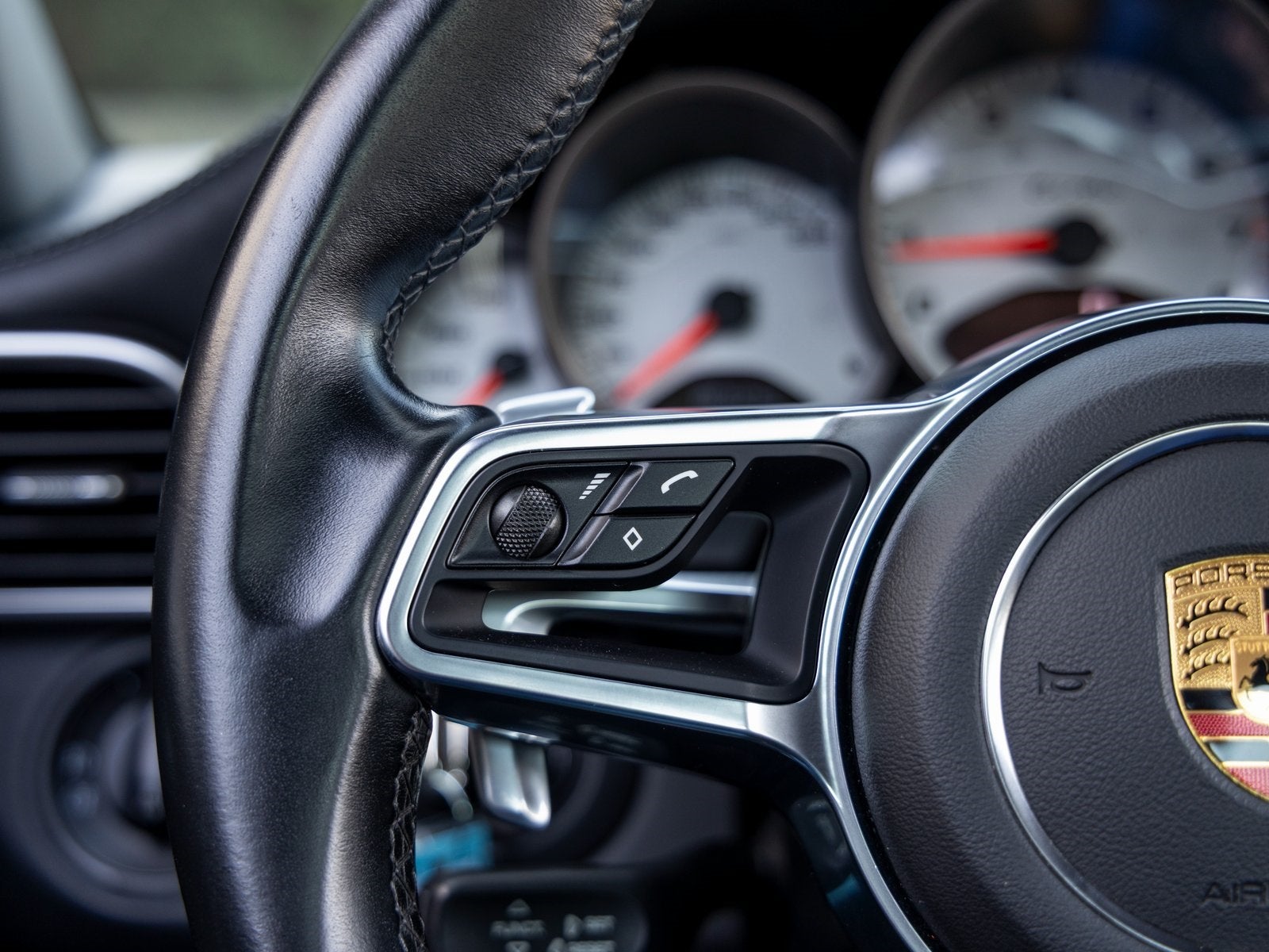 2008 Porsche 911 911 Turbo