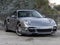 2008 Porsche 911 911 Turbo