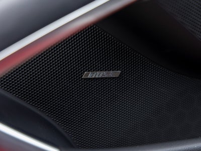 2025 Porsche 718 Cayman GTS