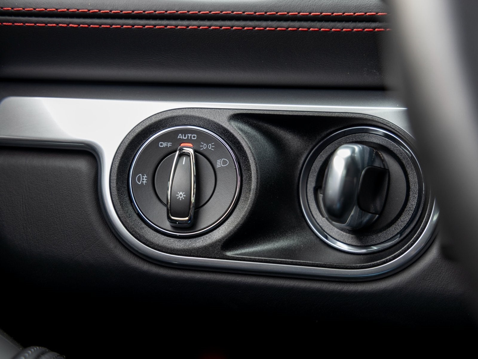 2025 Porsche 718 Cayman GTS