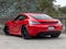 2025 Porsche 718 Cayman GTS