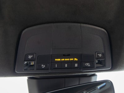 2025 Porsche 718 Cayman GTS