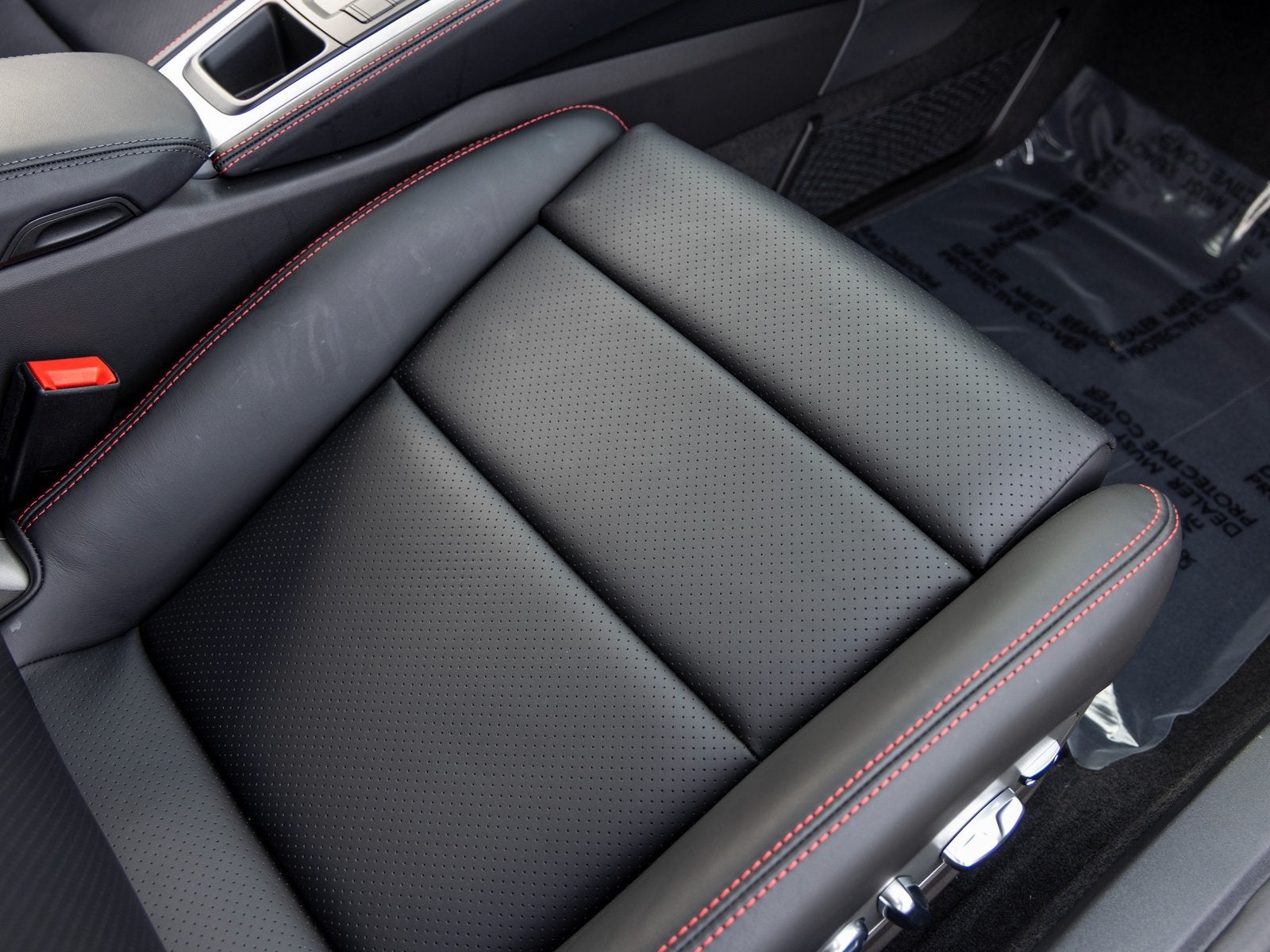 2025 Porsche 718 Cayman GTS