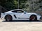2025 Porsche 718 Cayman GTS 4.0
