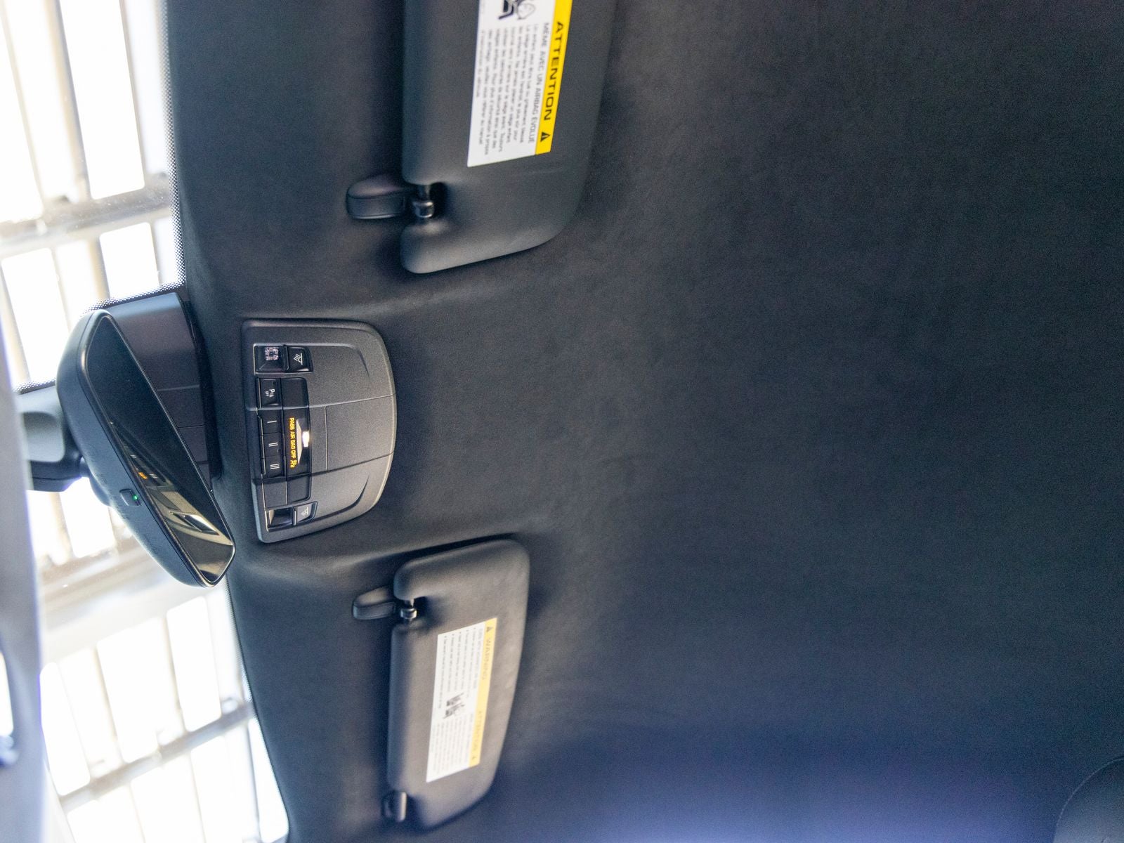 2025 Porsche 718 Cayman GTS 4.0