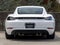 2021 Porsche 718 718 Cayman GTS 4.0