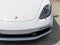 2021 Porsche 718 718 Cayman GTS 4.0