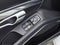 2021 Porsche 718 718 Cayman GTS 4.0
