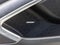 2021 Porsche 718 718 Cayman GTS 4.0