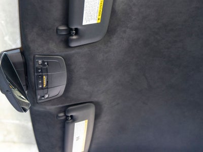 2021 Porsche 718 718 Cayman GTS 4.0