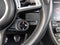 2021 Porsche 718 718 Cayman GTS 4.0