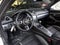 2021 Porsche 718 718 Cayman GTS 4.0