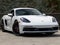 2021 Porsche 718 718 Cayman GTS 4.0
