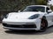 2021 Porsche 718 718 Cayman GTS 4.0