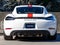 2022 Porsche 718 718 Cayman GTS 4.0 (MY22)