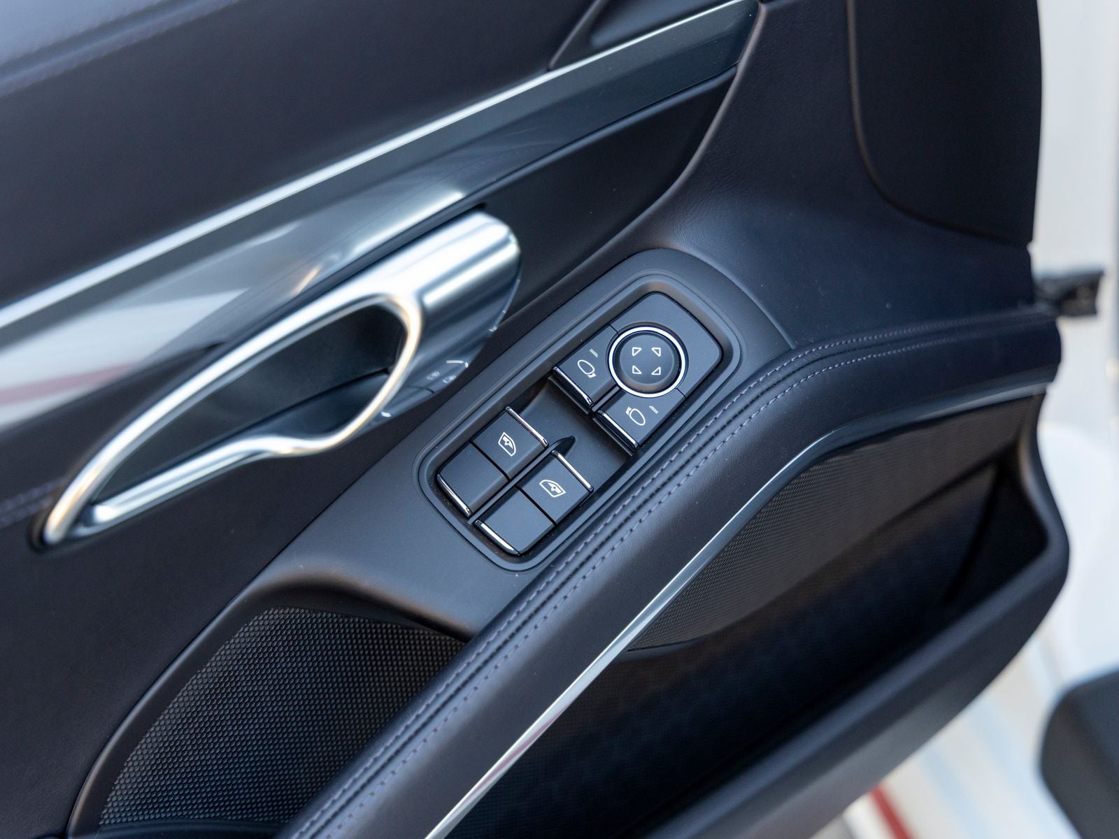 2022 Porsche 718 718 Cayman GTS 4.0 (MY22)