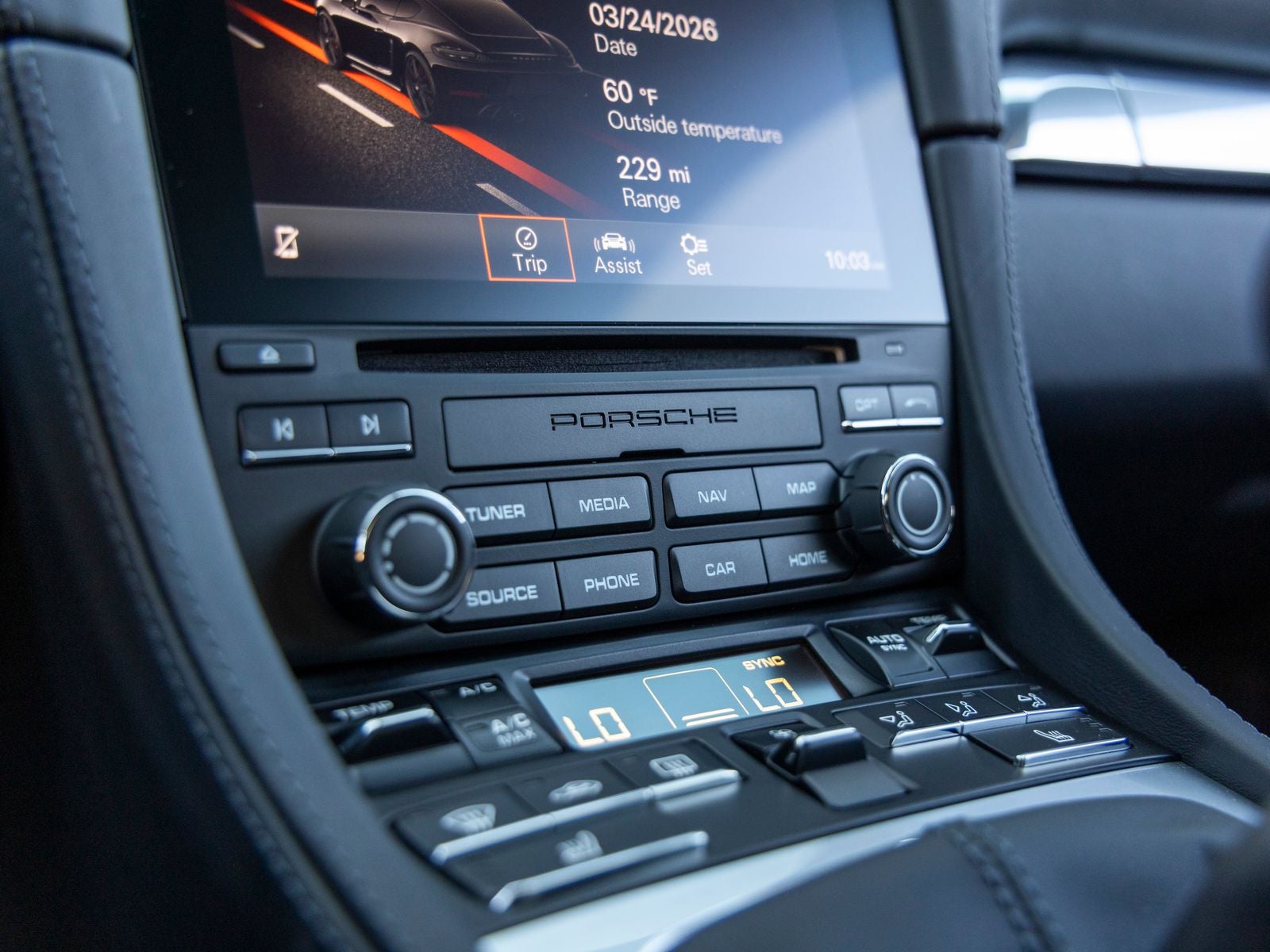 2022 Porsche 718 718 Cayman GTS 4.0 (MY22)