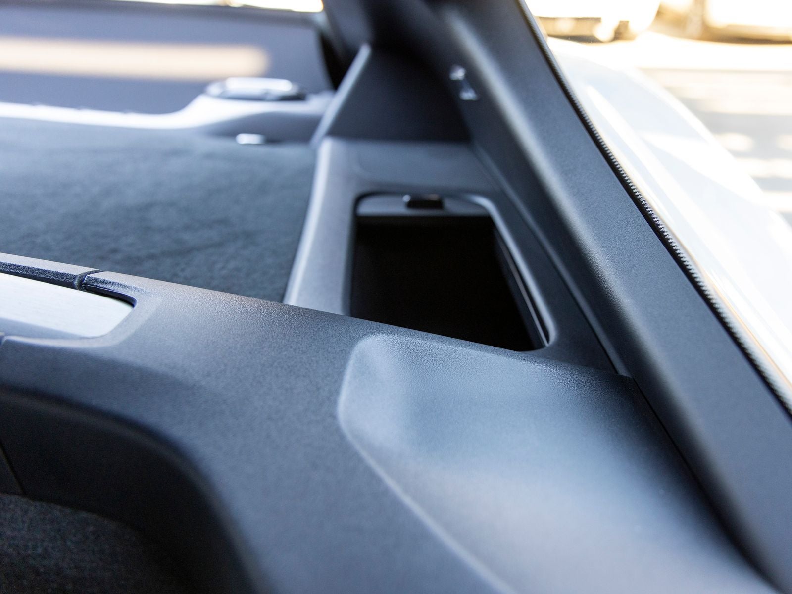 2022 Porsche 718 718 Cayman GTS 4.0 (MY22)