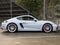 2024 Porsche 718 718 Cayman GTS 4.0 (MY24)