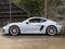 2024 Porsche 718 718 Cayman GTS 4.0 (MY24)
