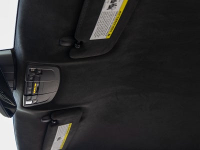 2024 Porsche 718 718 Cayman GTS 4.0 (MY24)