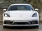 2024 Porsche 718 718 Cayman GTS 4.0 (MY24)