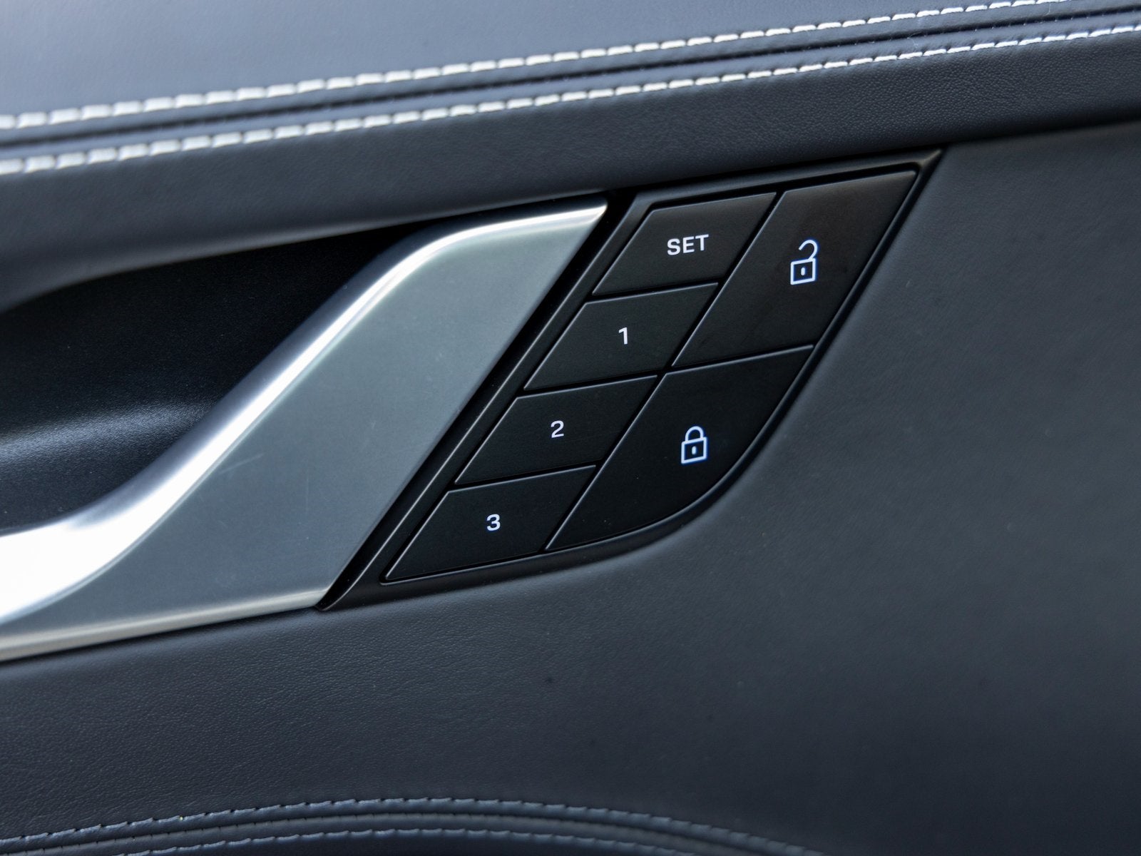 2022 Porsche 911 911 Turbo (MY22)