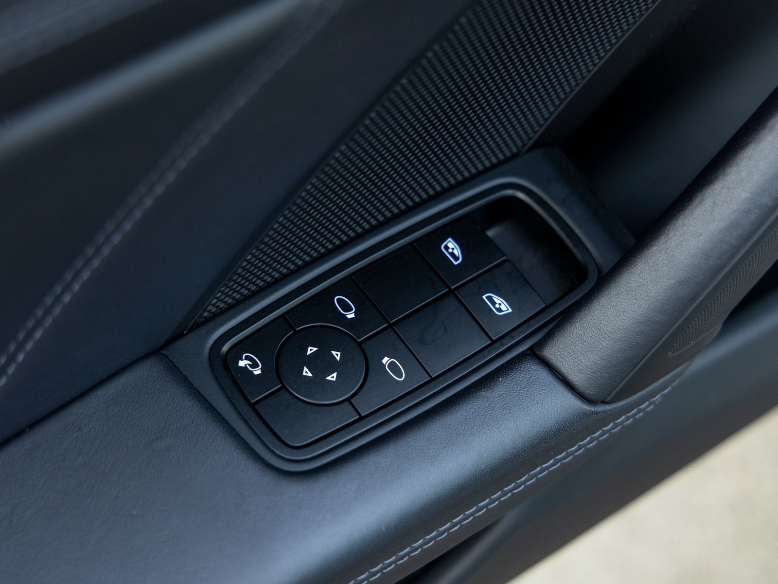 2022 Porsche 911 911 Turbo (MY22)