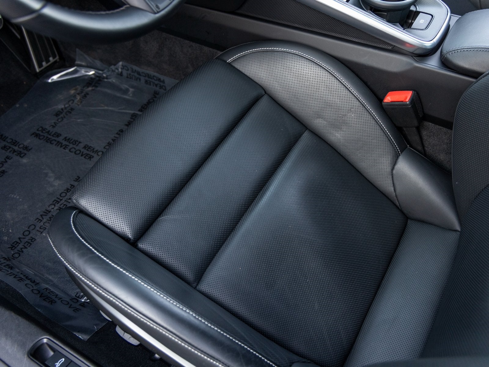 2022 Porsche 911 911 Turbo (MY22)