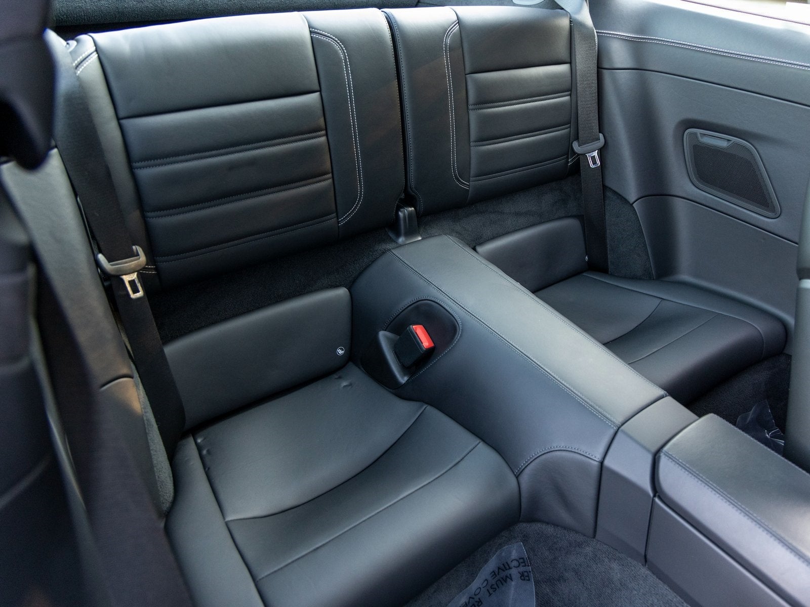 2022 Porsche 911 911 Turbo (MY22)